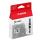 pgi72gy pgi-72gy grey cartridge pixma pro-10