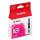 pgi72m pgi-72m magenta cartridge pixma pro-10