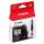 pgi72mbk pgi-72mbk matte black cartridge pixma