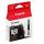 pgi72pbk pgi-72pbk photo black cartridge pixma
