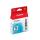 pgi72pc pgi-72pc photo cyan cartridge pixma