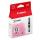 pgi72pm pgi-72pm photo magenta cartridge pixma