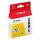 pgi72y pgi-72y yellow cartridge pixma pro-10