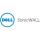 01-ssc-8629 licence type sonicwall name product
