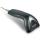td1120-bk-65k1 lite black touch includestouch includes