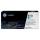ce341a color laserjet cyan cartridges crtg