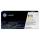 ce342a color laserjet cartridges crtg original