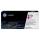 ce343a laserjet cartridges toner color colour