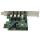 pexusb3s4v card express ports uasp startech