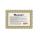 wexwar1y-ac-02 warranty year renewal high volume