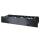 ar8606 cable manager horizontal type information
