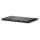 h4q47aa battery 9470m long life folio