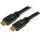hdmm7m hdmi cable high type startech