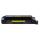 ce515a maintenance printer laserjet kits fuser