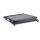 ce516a laserjet printer transfer image maintenance