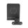 j8026a wireless print jetdirect 2700w server