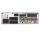 surtd2200xlim smart-ups 2200va 230v marine