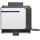cf085a printer laserjet color series cabinet