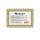 wbext1yr-su-04 service support type smart-ups parts