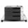 cf242a paper feeder printing laserjet stand