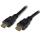 hdmm50cm hdmi cable audio startech type
