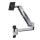 45-353-026 mount ergotron sit-stand wall product