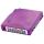 c7976al lto-6 custom data storage ultrium