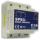 spd360ni 60ka mode surge diverter eaton