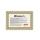 wbext1yr-bu-01 service support warranty type parts