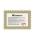 wbext1yr-su-03 service support warranty type smart-ups