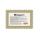 wbext1yr-su-02 service support warranty type smart-ups