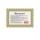 wext1yr-su-04 service warranty extended support type