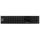 ol1500ertxl2u cyberpower online series 1500va double