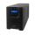 pr1000elcd series 1000va 900w tower 12ah