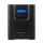pr1500elcd series 1500va 1350w tower 17ah