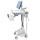sv42-6302-4 life cart styleview power height