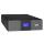 9px6ki power eaton energy 6kva online