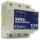 spd360gi 60ka mode surge diverter eaton