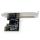 st1000spex2 network card gigabit express port