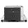 cf245a input m725z tray 3500-sheet laserjet