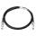 j9736a aruba 2920 2930m stacking cable