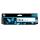 cn621aa officejet printer inkjet black cartridge