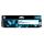 cn622aa officejet cartridge cyan original pigment