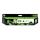 cn625aa officejet cartridge black 970xl save
