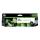 cn628aa officejet cartridge yellow 971xl save