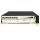 jg353a aruba hsr6602-g router