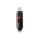 sdcz60-128g-b35 drive cruzer glide flash sandisk