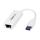 usb31000sw network gigabit ethernet adapter supported