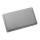 air-ant2588p3m-n= directional port conn cisco