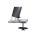 97-692 grommet wfaii ergotron